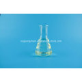 Dispersant Speical for Ceramic